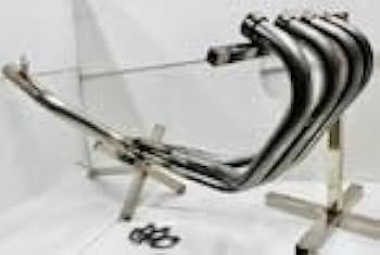 飛燕マフラー 楽天市場】REDSTAGE CB400SF NC39 飛燕 4-2-1 オリジナル